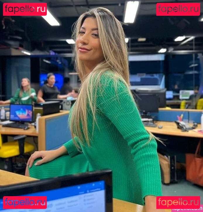 Paloma Tocci Onlyfans Photo Gallery 