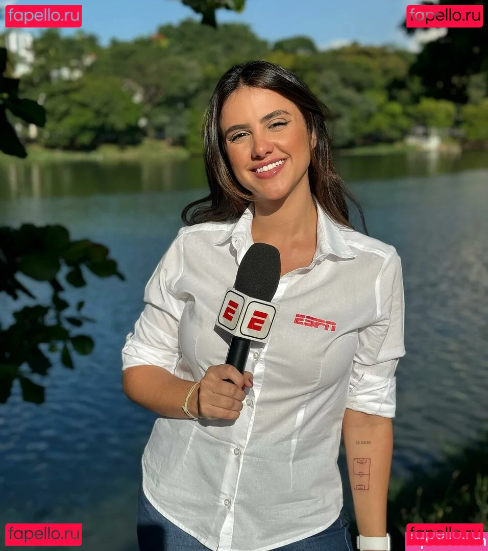 Paloma Tocci Onlyfans Photo Gallery 