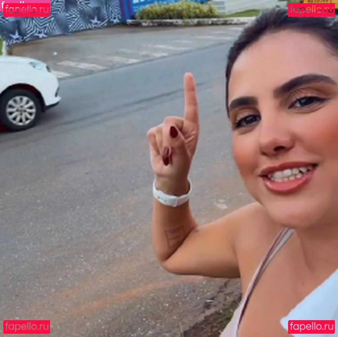 Paloma Tocci Onlyfans Photo Gallery 