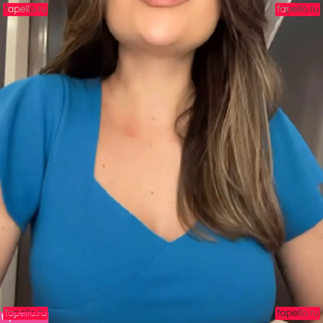 Paloma Tocci Onlyfans Photo Gallery 