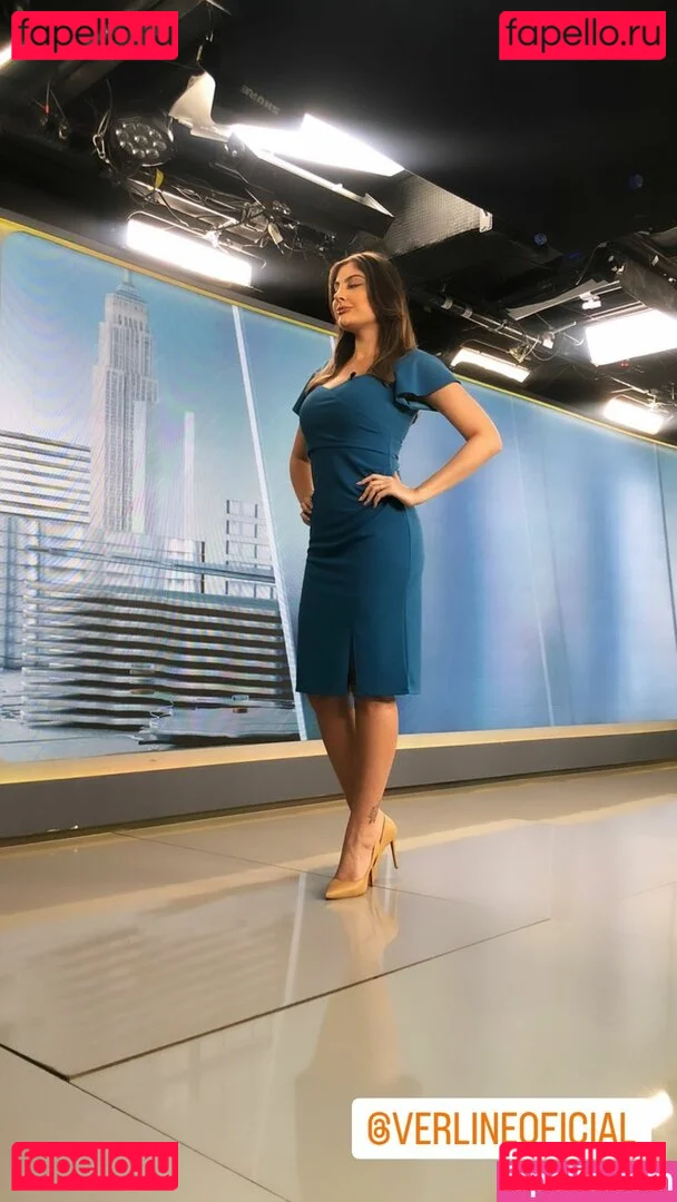 Paloma Tocci Onlyfans Photo Gallery 