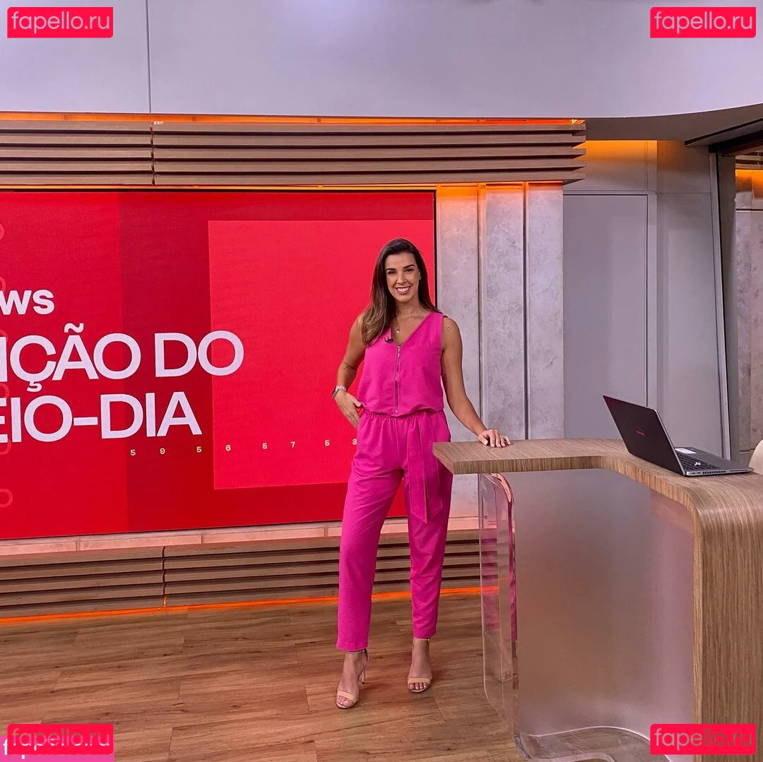 Paloma Tocci Onlyfans Photo Gallery 