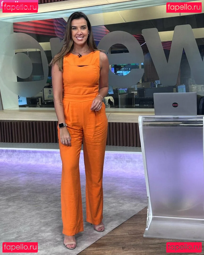 Paloma Tocci Onlyfans Photo Gallery 