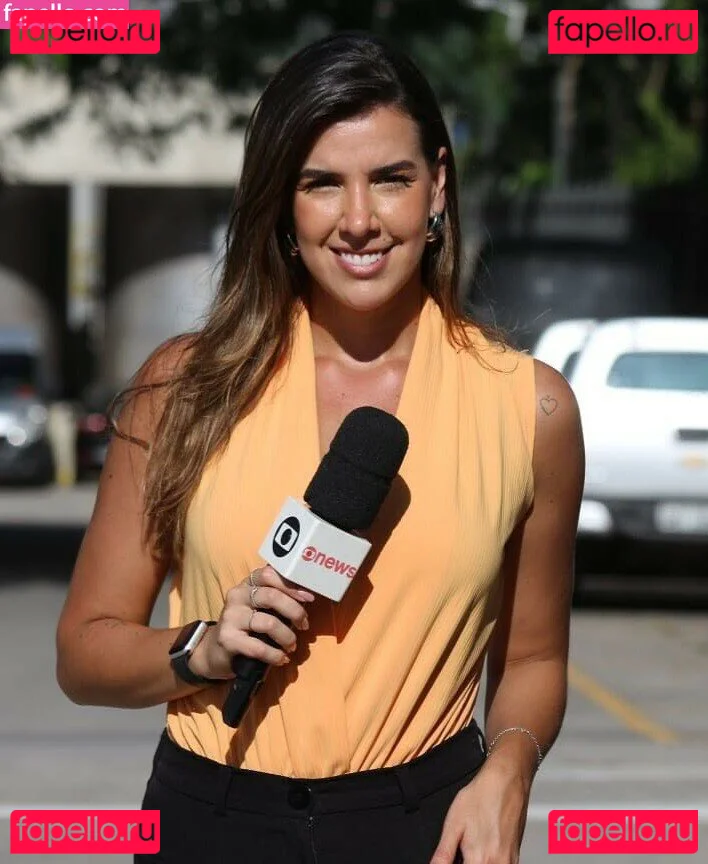 Paloma Tocci Onlyfans Photo Gallery 