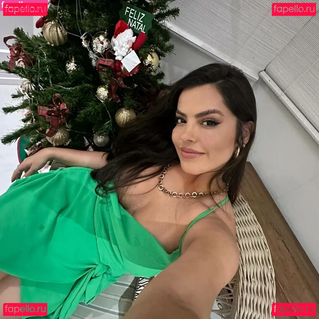 Paloma Tocci Onlyfans Photo Gallery 