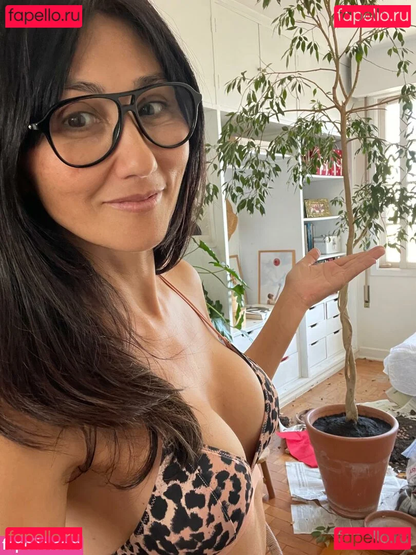 Paloma Tocci Onlyfans Photo Gallery 