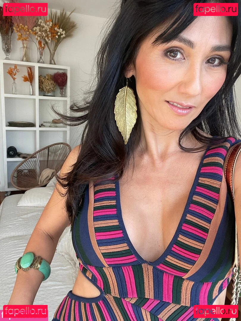 Paloma Tocci Onlyfans Photo Gallery 