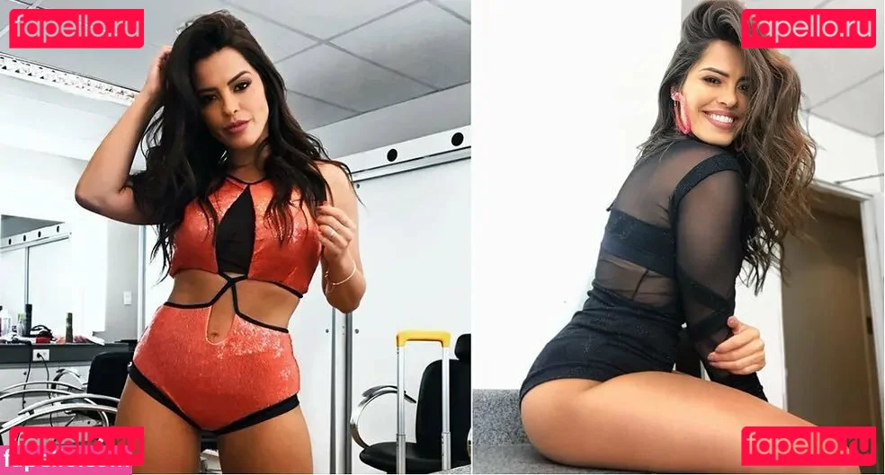 Paloma Tocci Onlyfans Photo Gallery 