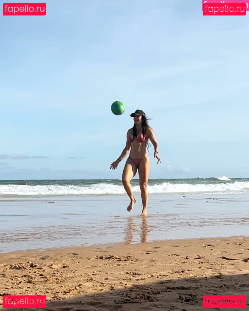 Paloma Tocci Onlyfans Photo Gallery 