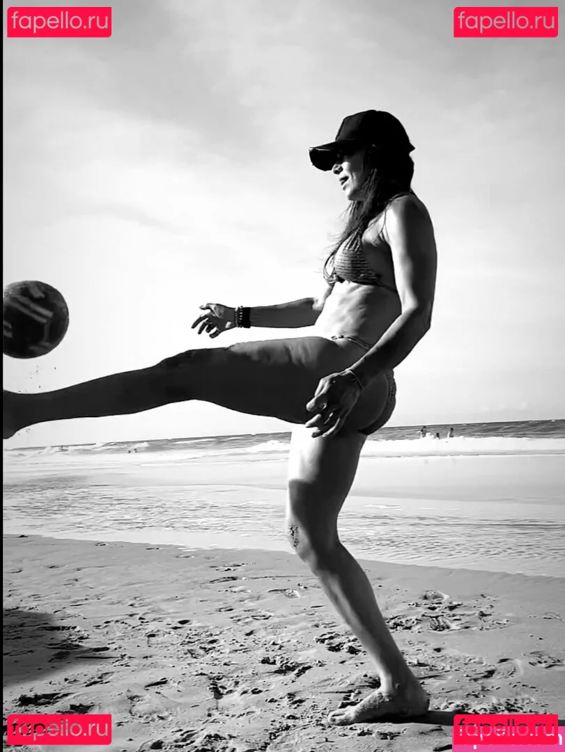 Paloma Tocci Onlyfans Photo Gallery 