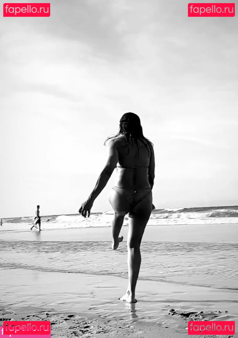 Paloma Tocci Onlyfans Photo Gallery 