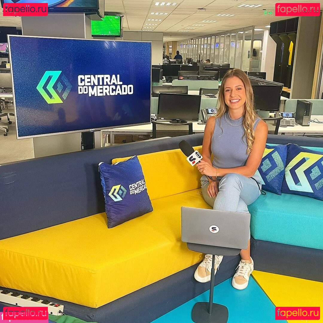 Paloma Tocci Onlyfans Photo Gallery 