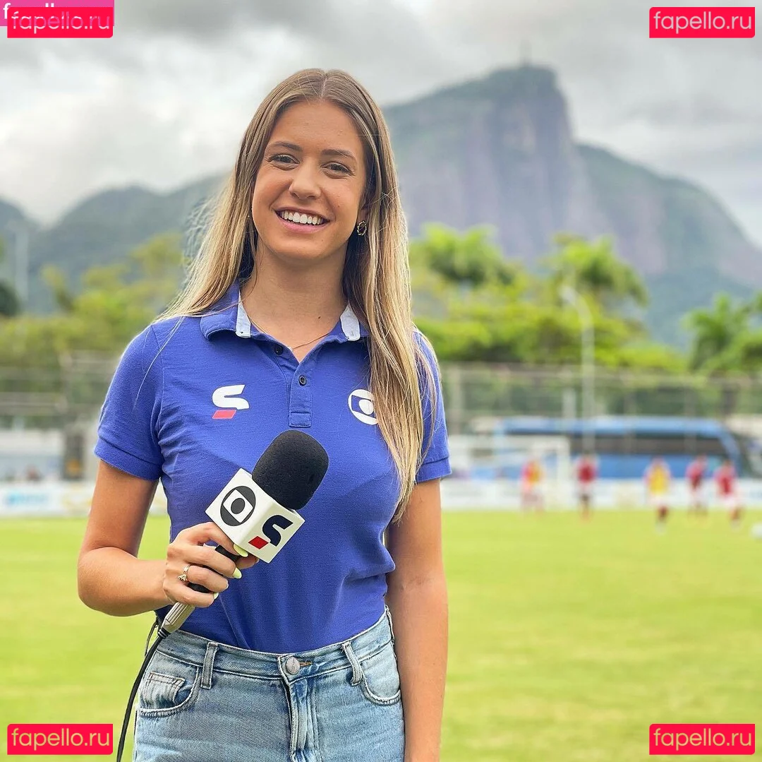 Paloma Tocci Onlyfans Photo Gallery 