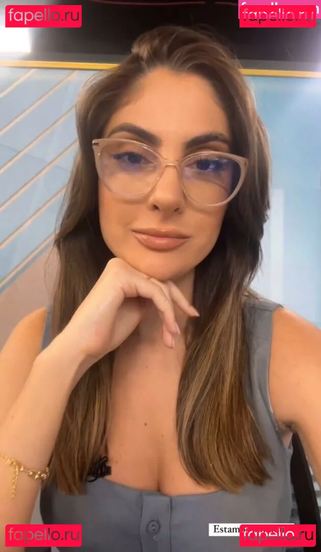 Paloma Tocci Onlyfans Photo Gallery 