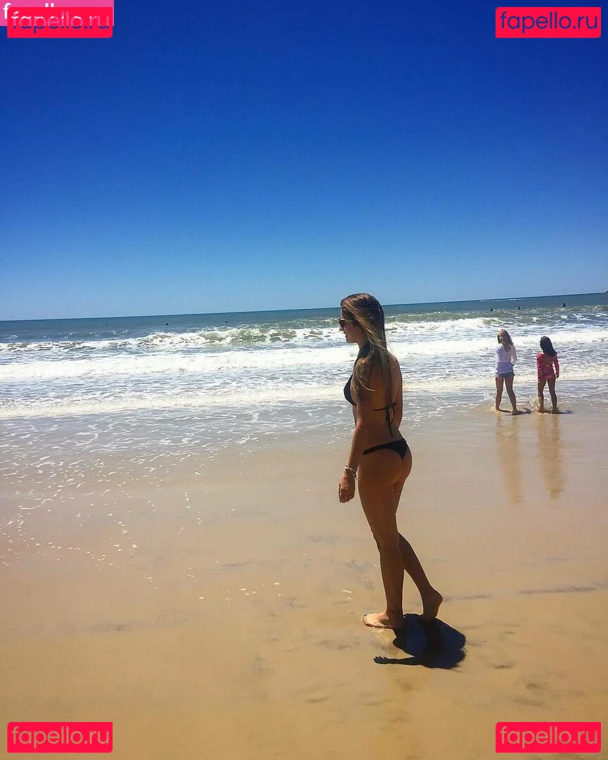 Paloma Tocci Onlyfans Photo Gallery 