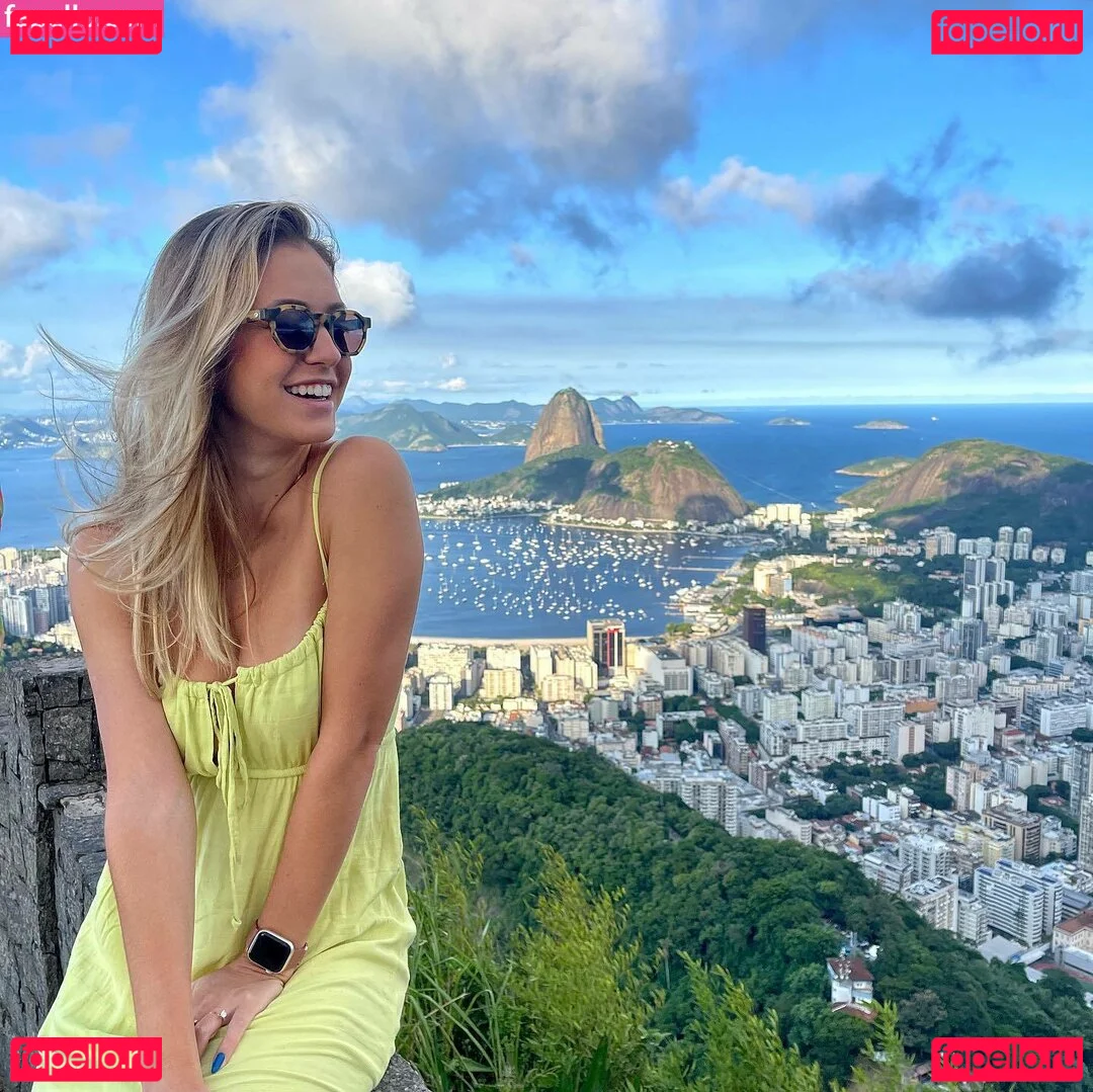 Paloma Tocci Onlyfans Photo Gallery 