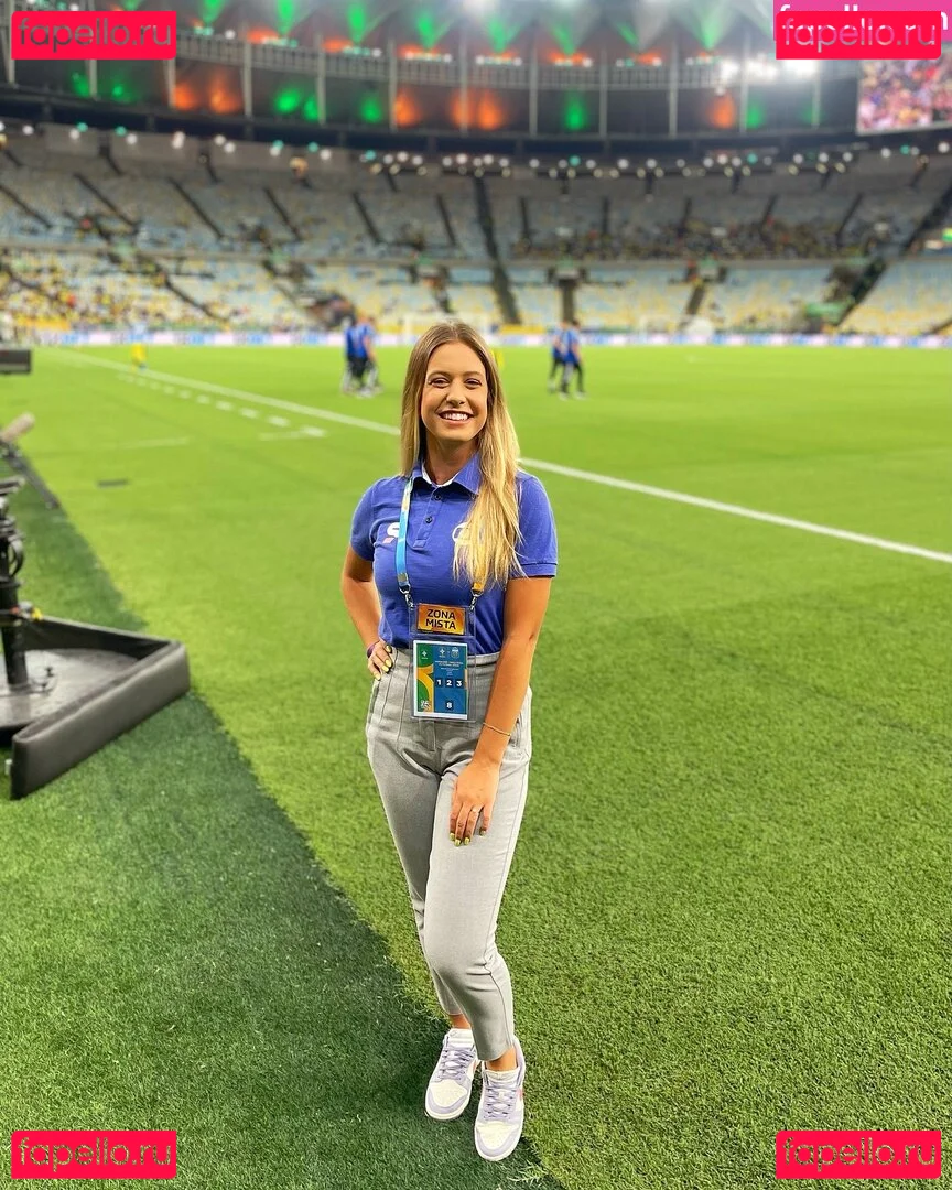 Paloma Tocci Onlyfans Photo Gallery 