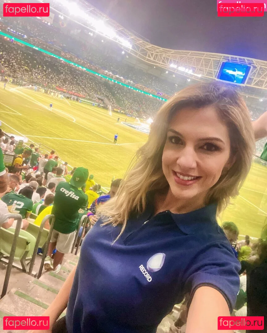 Paloma Tocci Onlyfans Photo Gallery 