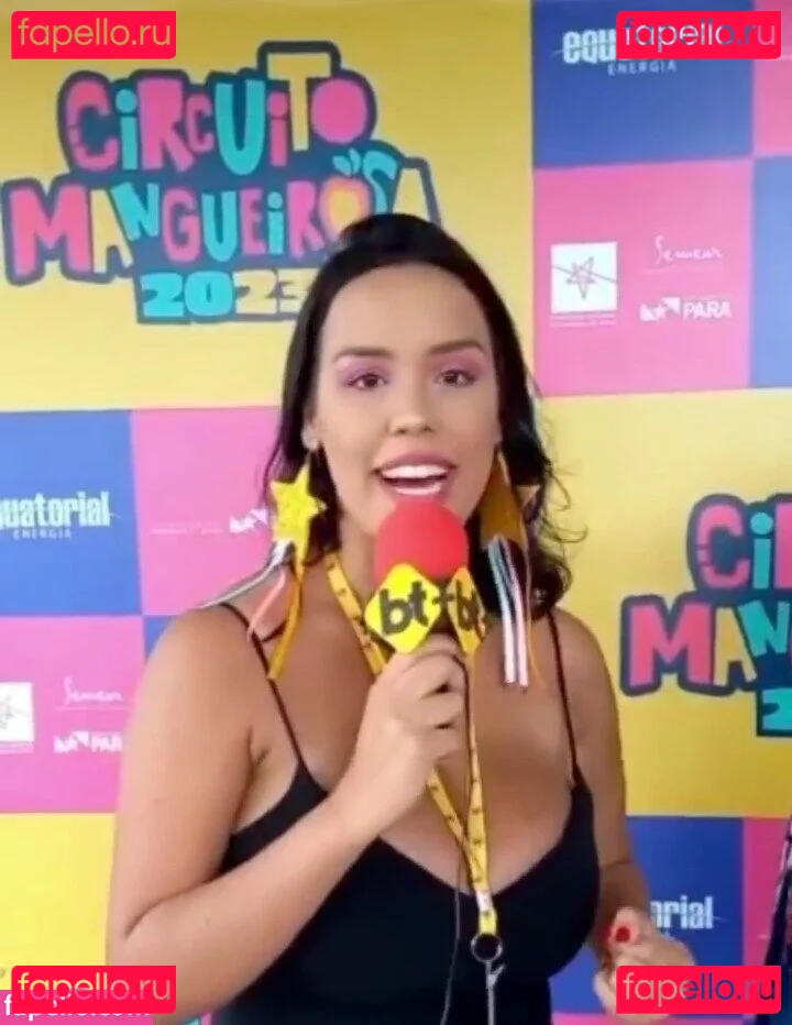 Paloma Tocci Onlyfans Photo Gallery 