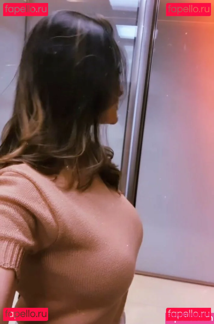 Paloma Tocci Onlyfans Photo Gallery 