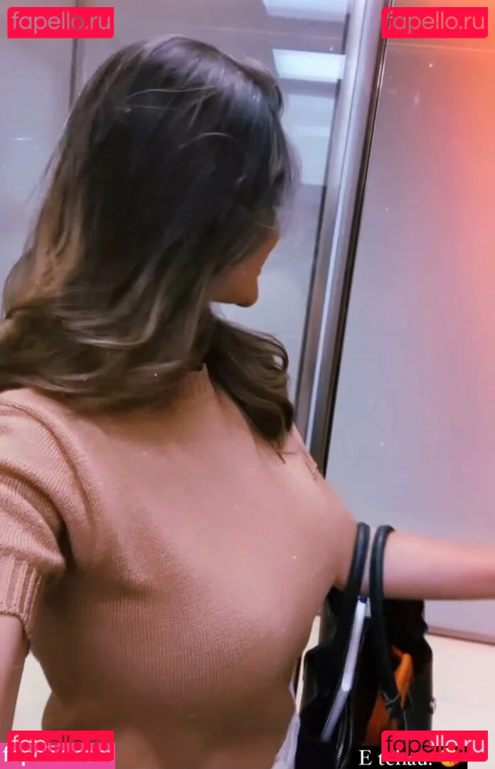 Paloma Tocci Onlyfans Photo Gallery 