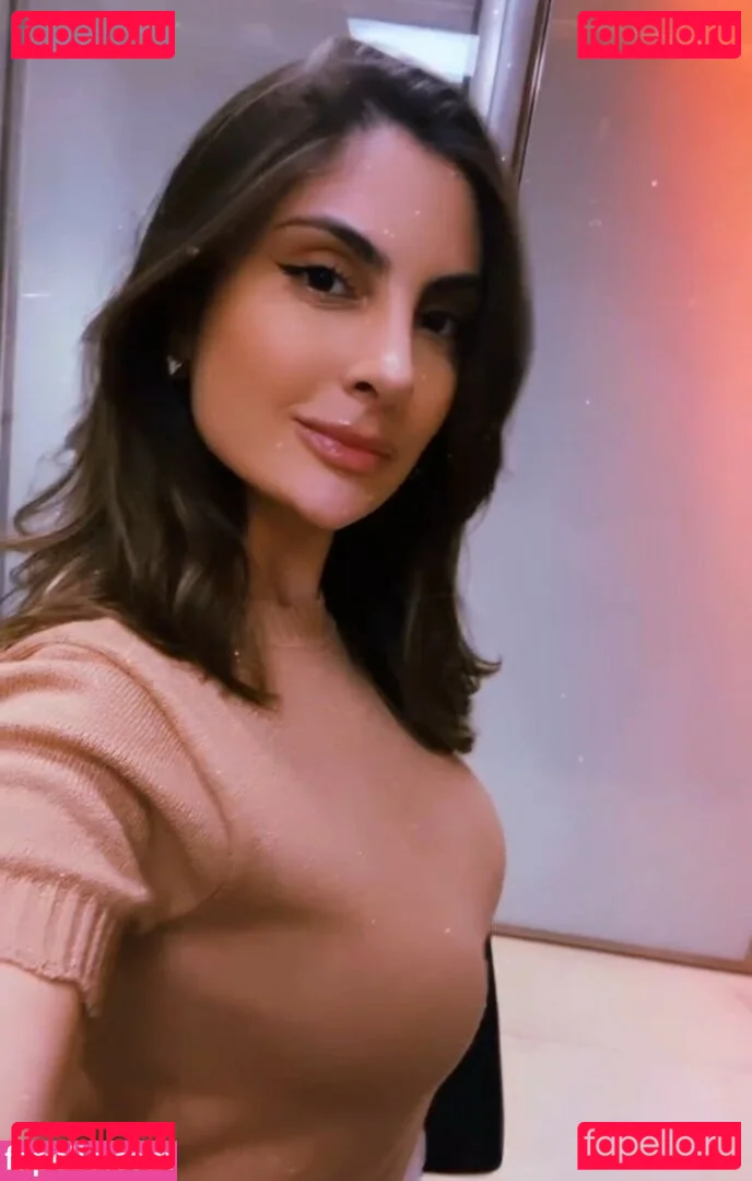 Paloma Tocci Onlyfans Photo Gallery 