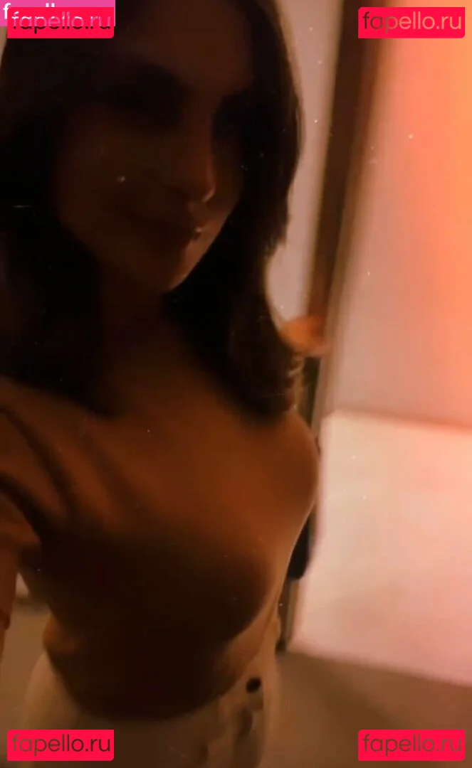 Paloma Tocci Onlyfans Photo Gallery 