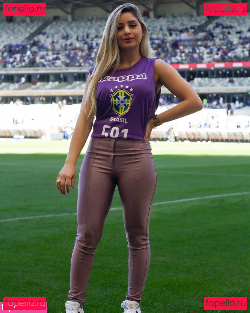 Paloma Tocci Onlyfans Photo Gallery 