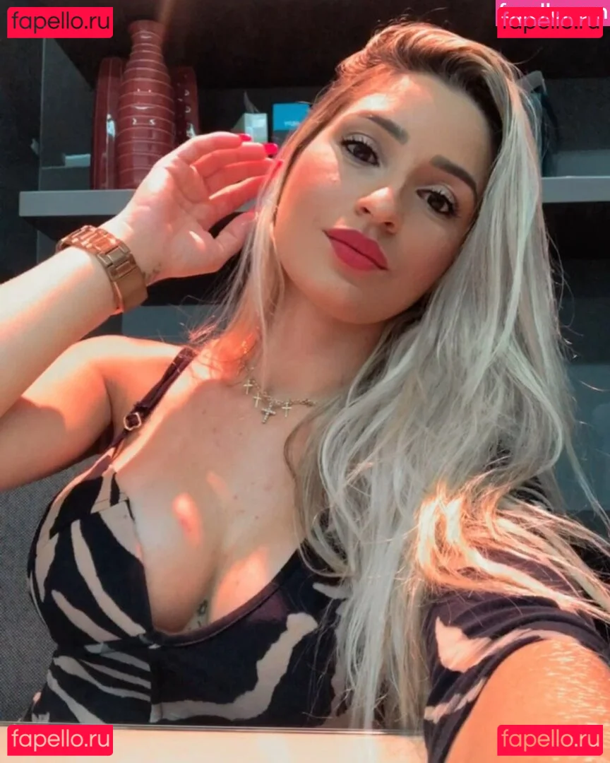 Paloma Tocci Onlyfans Photo Gallery 