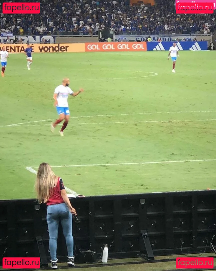 Paloma Tocci Onlyfans Photo Gallery 