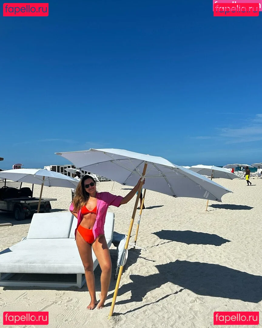 Paloma Tocci Onlyfans Photo Gallery 