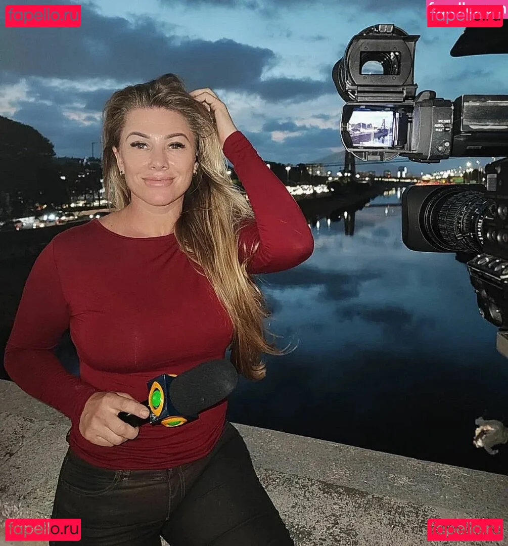 Paloma Tocci Onlyfans Photo Gallery 