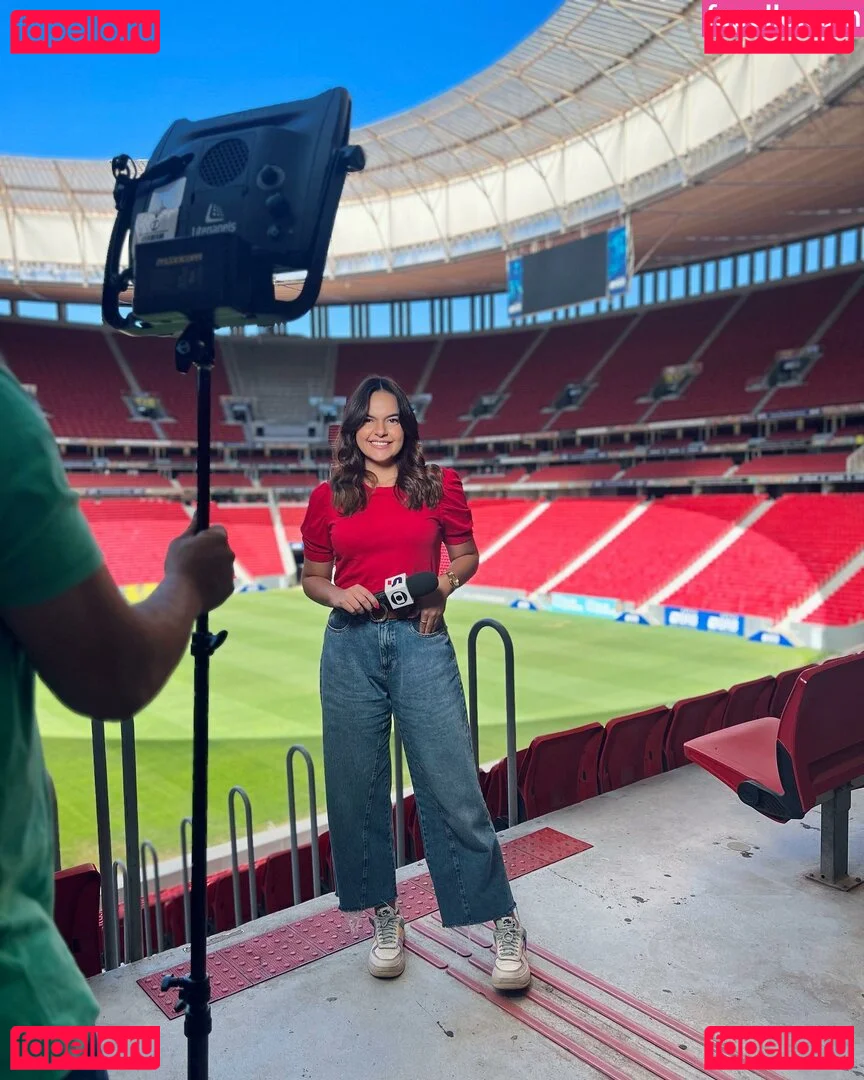 Paloma Tocci Onlyfans Photo Gallery 