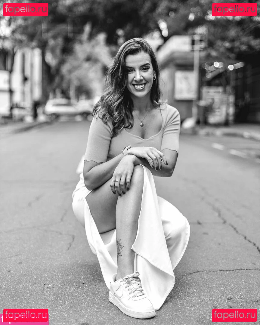 Paloma Tocci Onlyfans Photo Gallery 