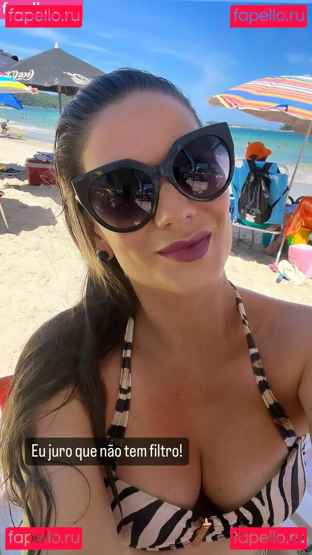 Paloma Tocci Onlyfans Photo Gallery 