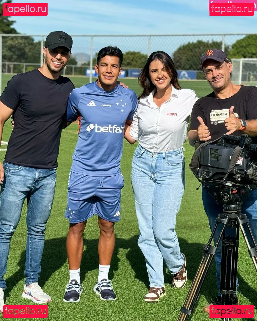 Paloma Tocci Onlyfans Photo Gallery 