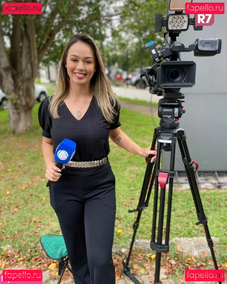 Paloma Tocci Onlyfans Photo Gallery 