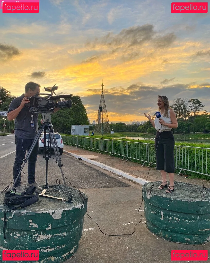 Paloma Tocci Onlyfans Photo Gallery 