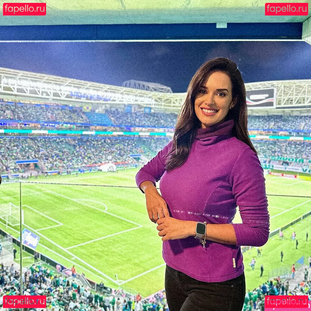 Paloma Tocci Onlyfans Photo Gallery 