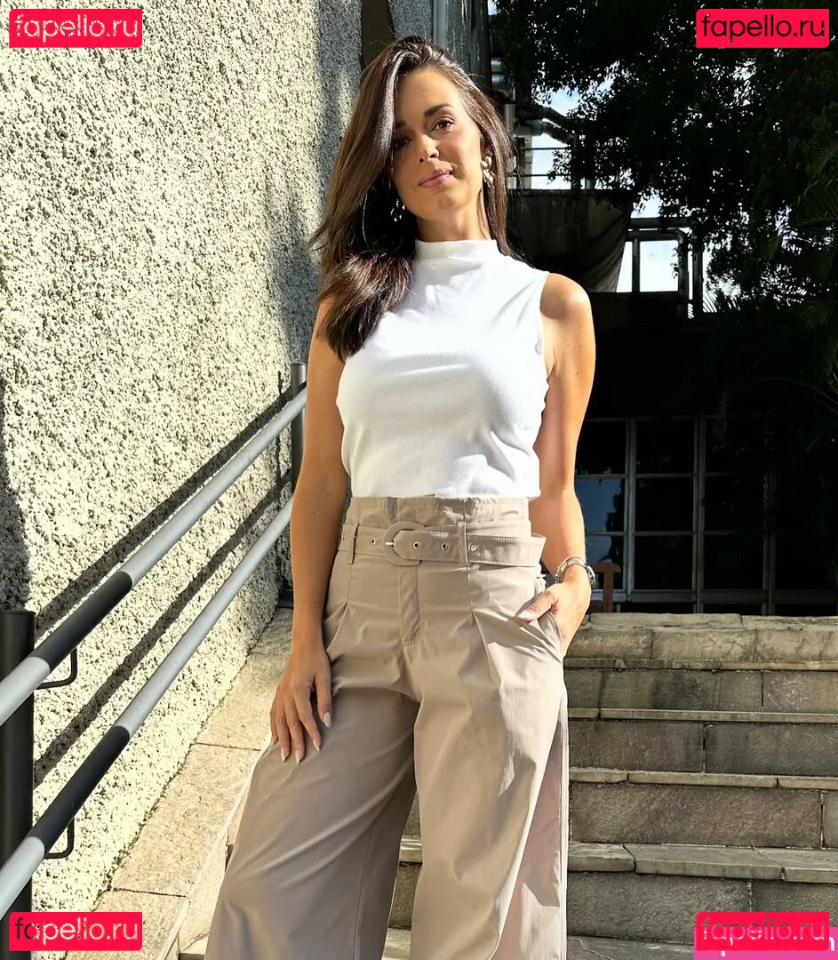 Paloma Tocci Onlyfans Photo Gallery 