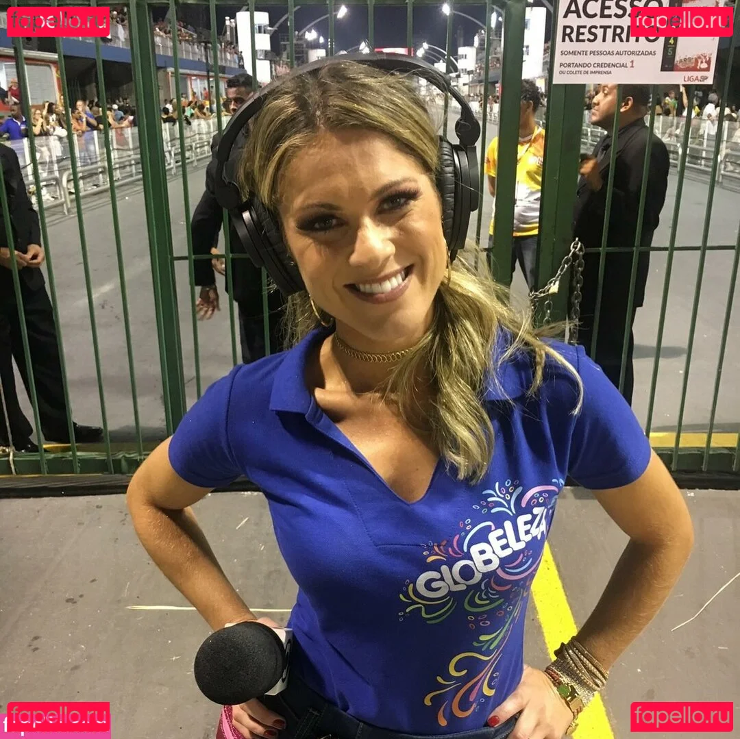 Paloma Tocci Onlyfans Photo Gallery 