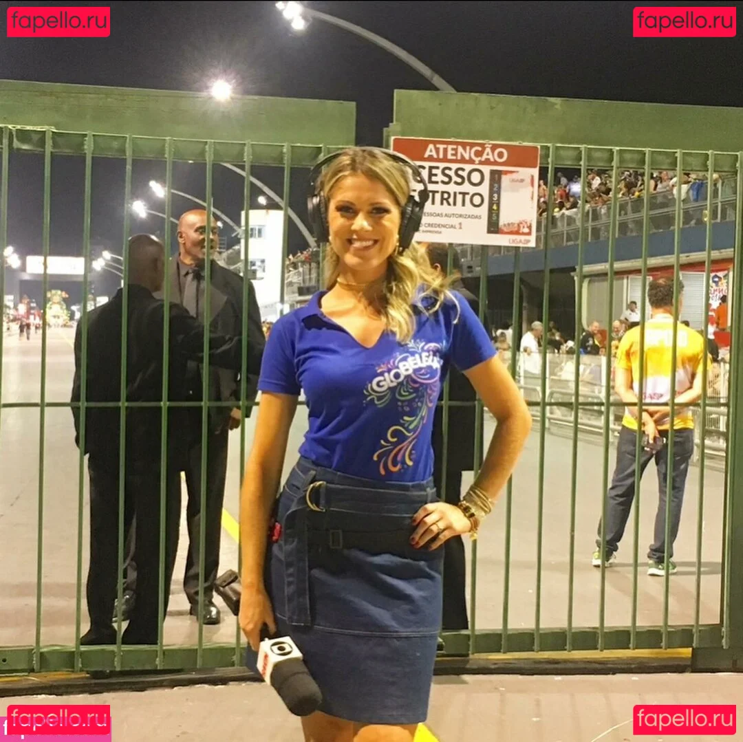 Paloma Tocci Onlyfans Photo Gallery 