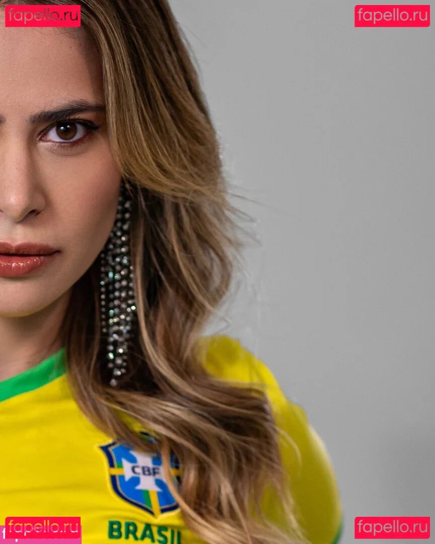 Paloma Tocci Onlyfans Photo Gallery 