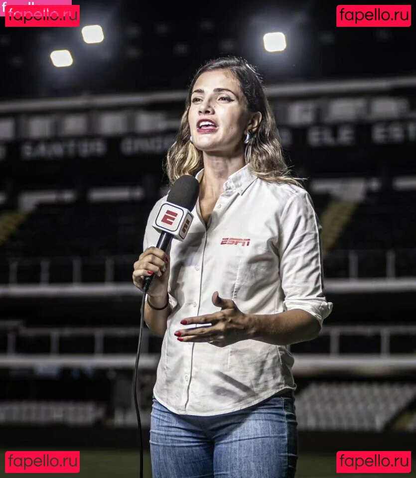 Paloma Tocci Onlyfans Photo Gallery 