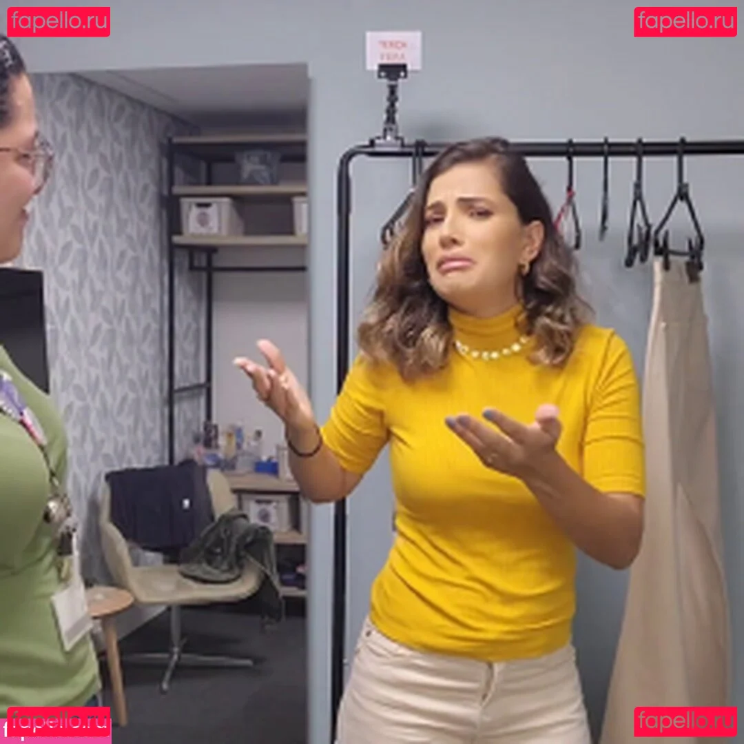 Paloma Tocci Onlyfans Photo Gallery 