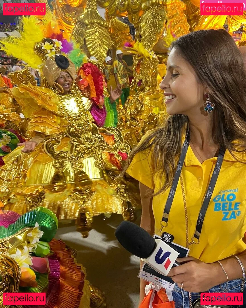 Paloma Tocci Onlyfans Photo Gallery 