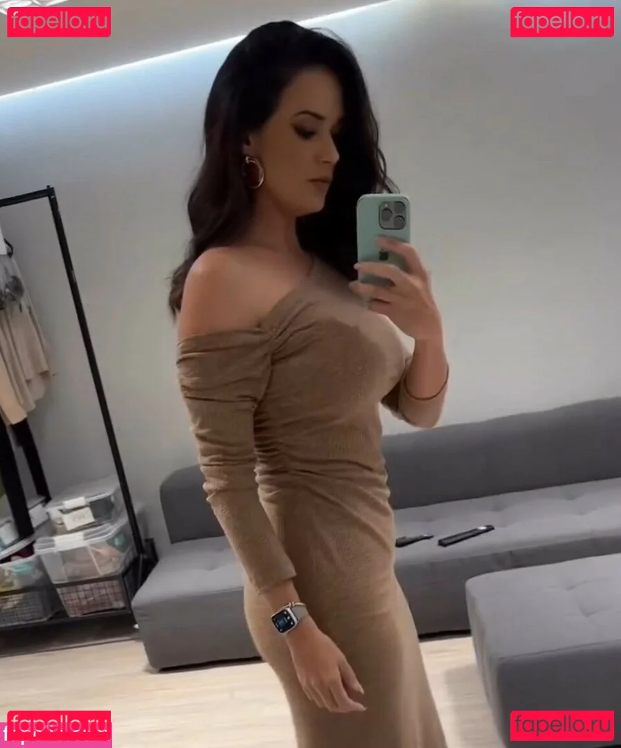 Paloma Tocci Onlyfans Photo Gallery 