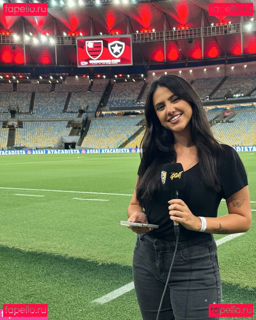 Paloma Tocci Onlyfans Photo Gallery 