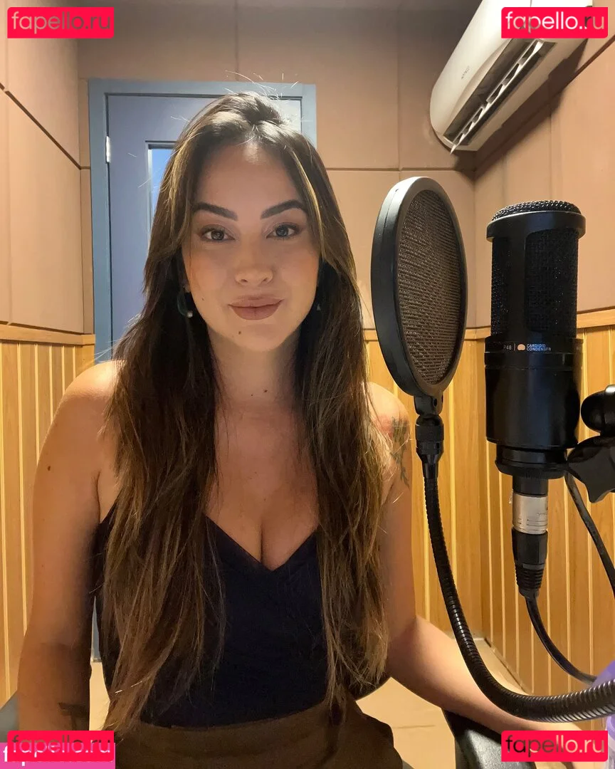 Paloma Tocci Onlyfans Photo Gallery 