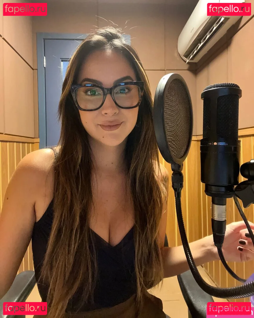 Paloma Tocci Onlyfans Photo Gallery 